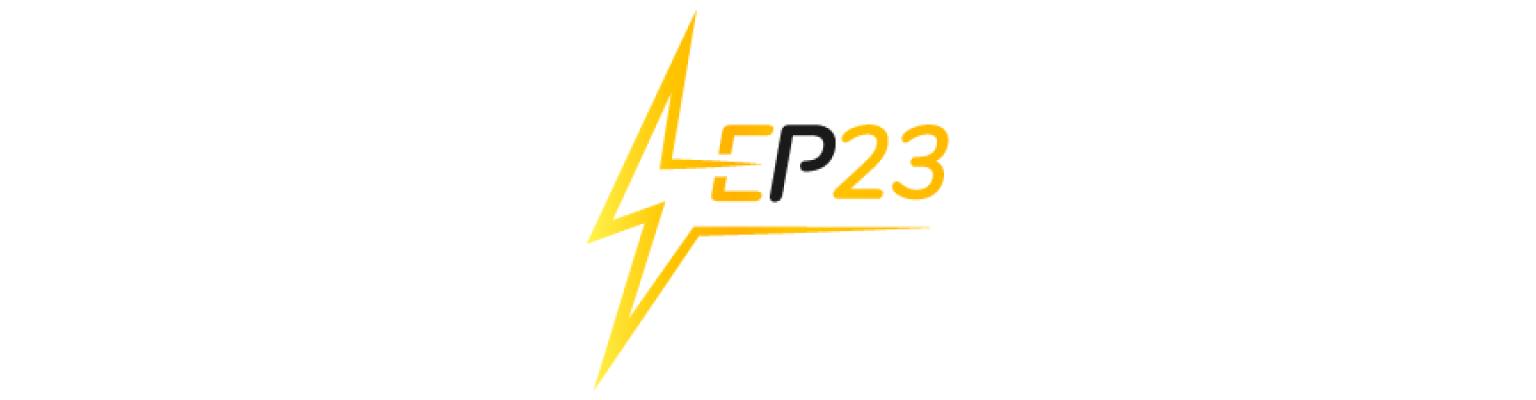 Photo banner