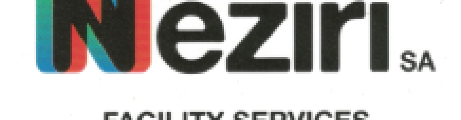 Photo banner