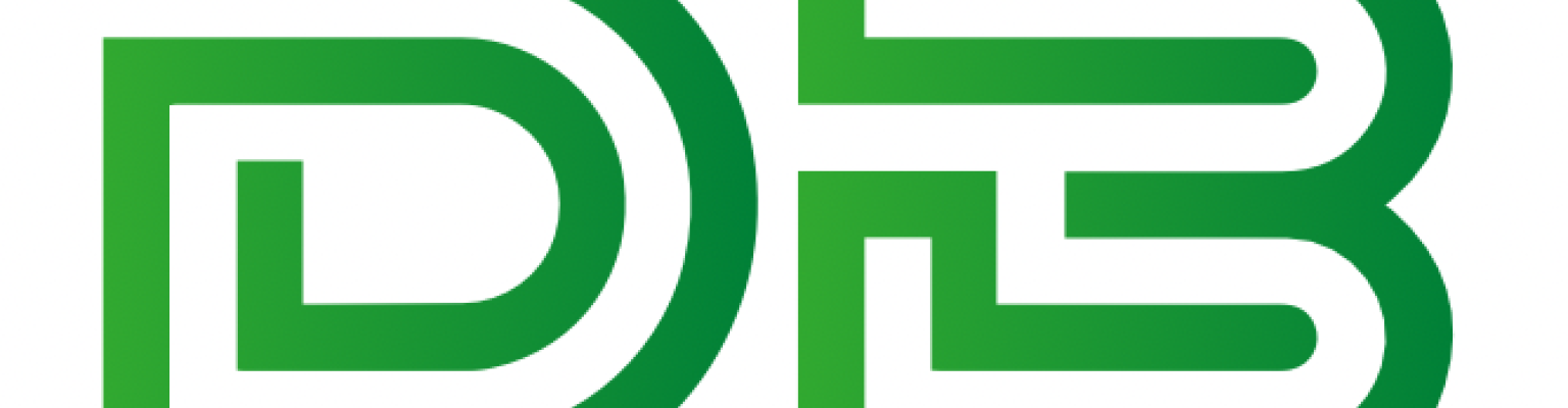 Photo banner